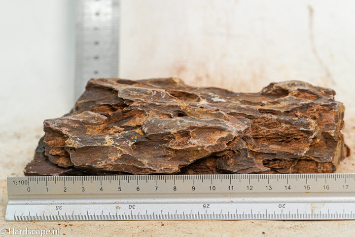 Dragon Stone L266 - Hardscape.nl