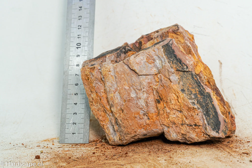 Dragon Stone L268 - Hardscape.nl