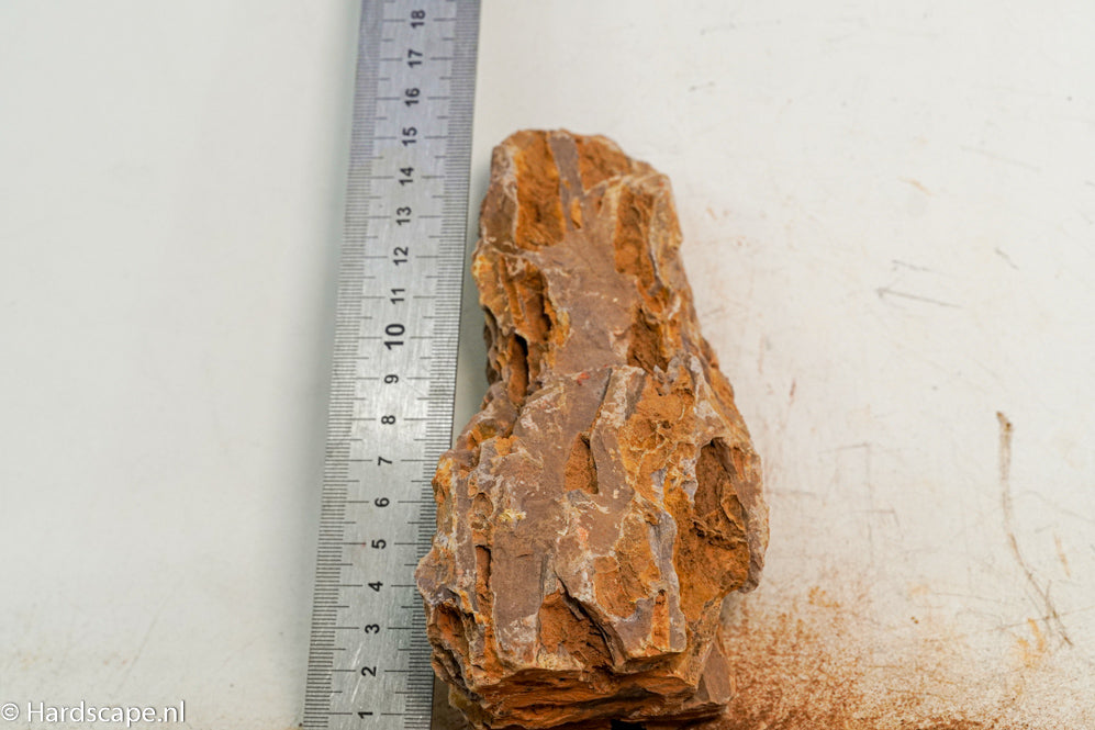 Dragon Stone L269 - Hardscape.nl