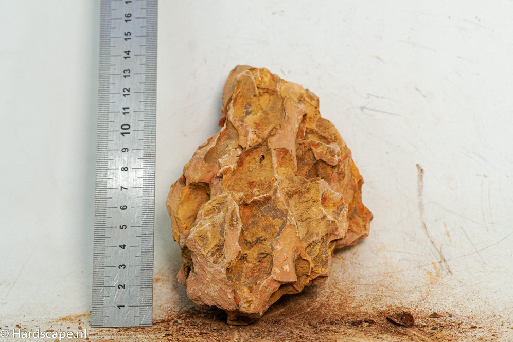 Dragon Stone L271 - Hardscape.nl