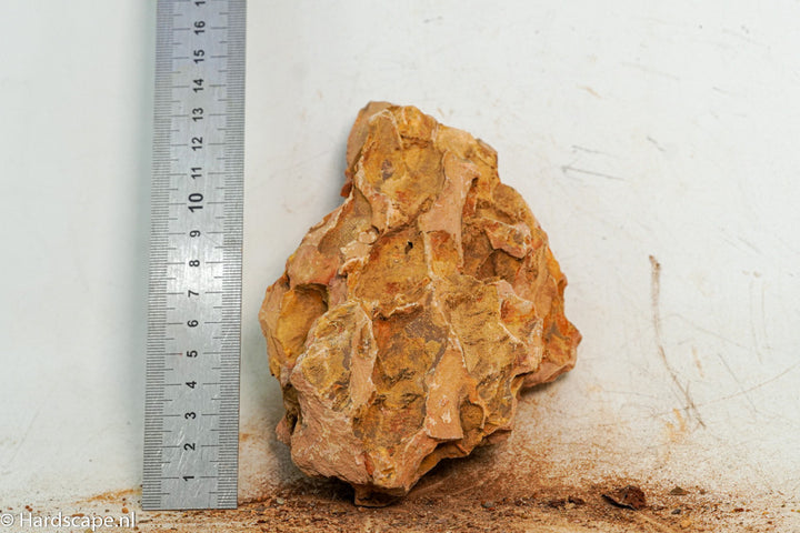 Dragon Stone L271 - Hardscape.nl
