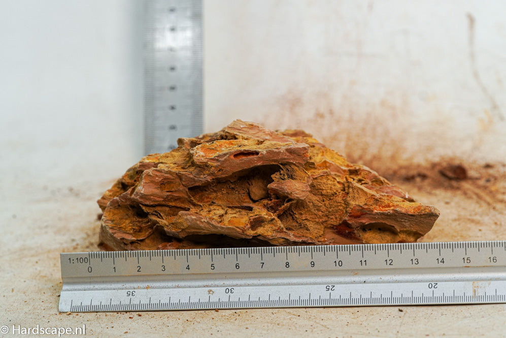 Dragon Stone L271 - Hardscape.nl