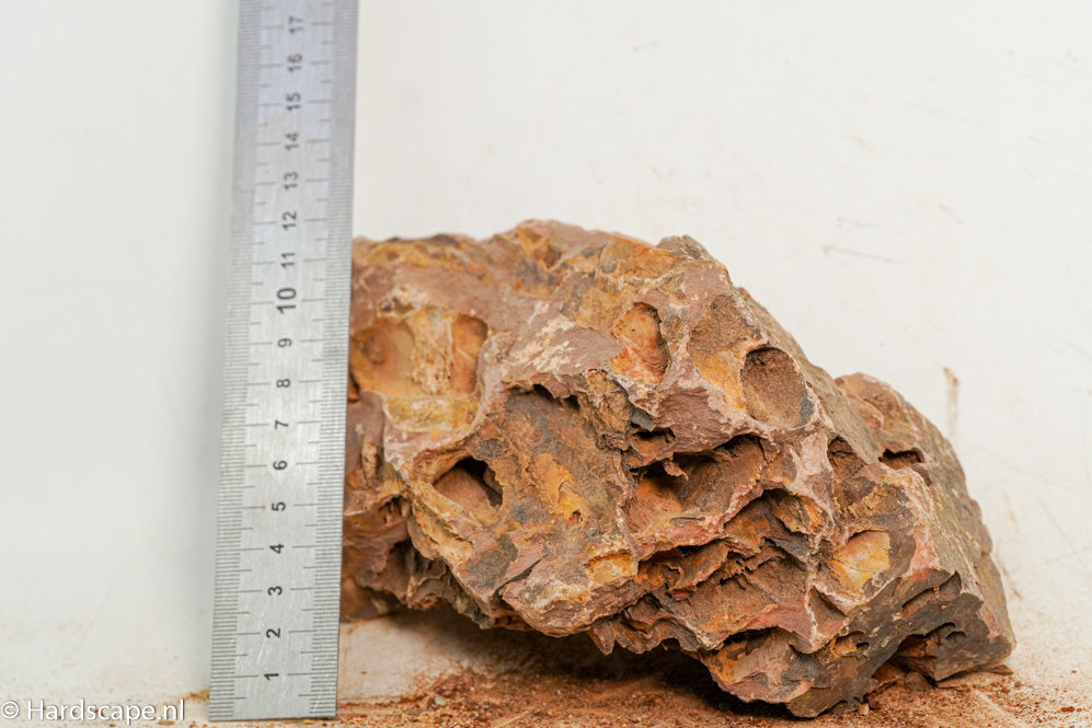 Dragon Stone L273 - Hardscape.nl