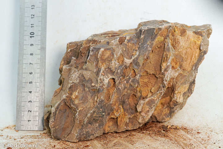 Dragon Stone L275 - Hardscape.nl