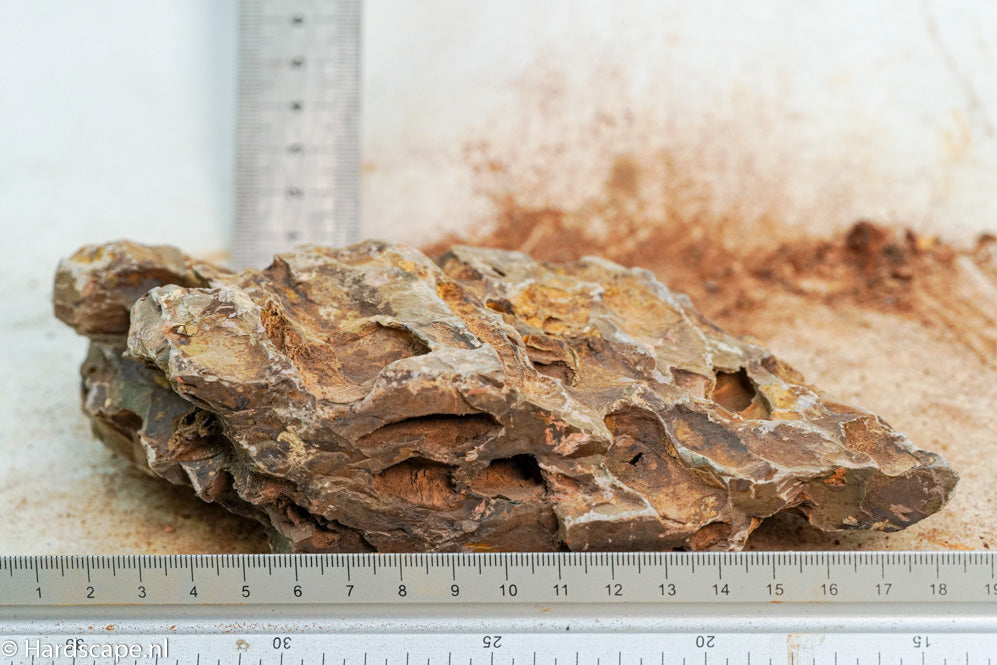 Dragon Stone L275 - Hardscape.nl