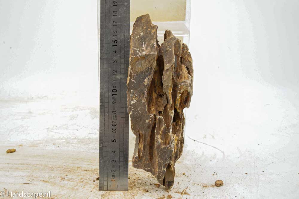Dragon Stone L281