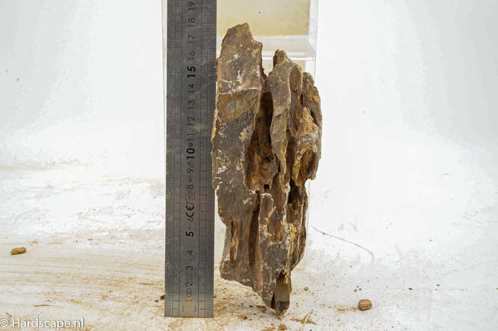 Dragon Stone L281