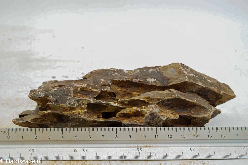 Dragon Stone L281