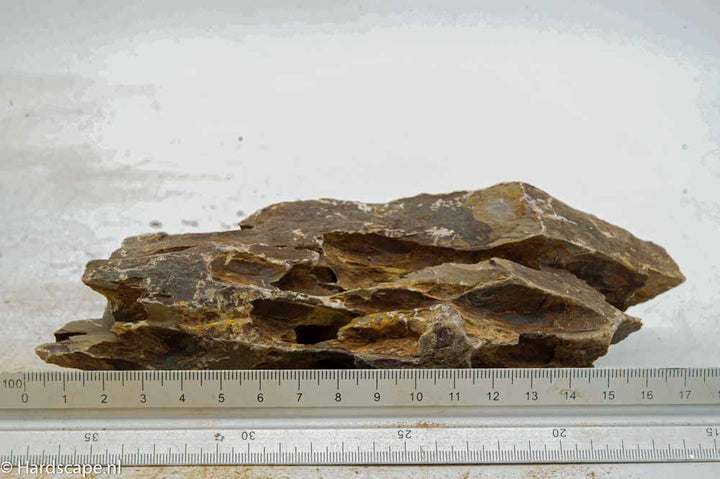 Dragon Stone L281