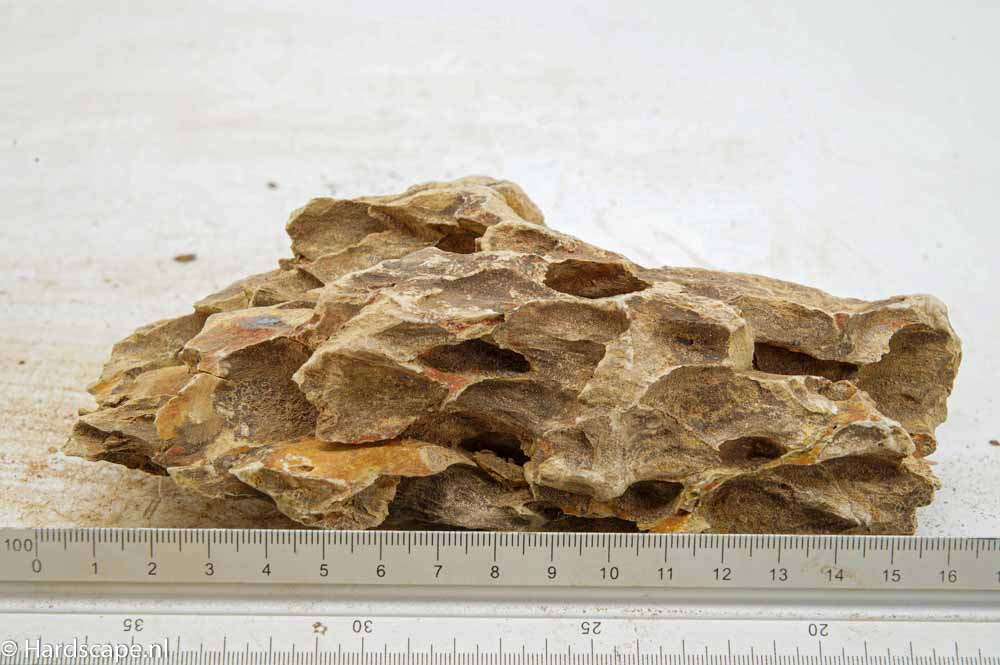Dragon Stone L284