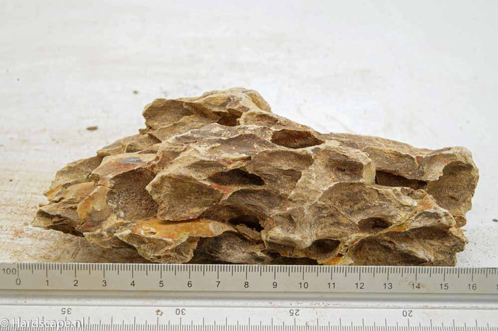 Dragon Stone L284