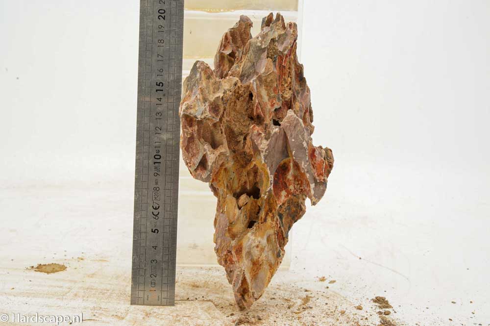 Dragon Stone L286