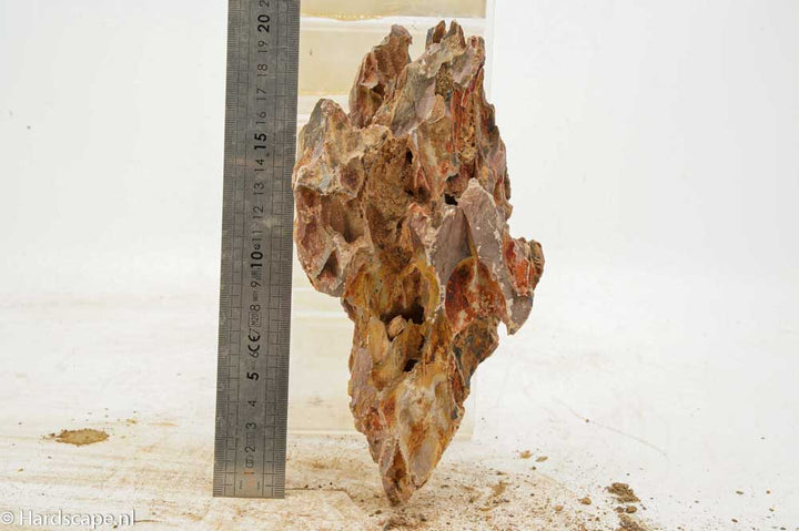 Dragon Stone L286