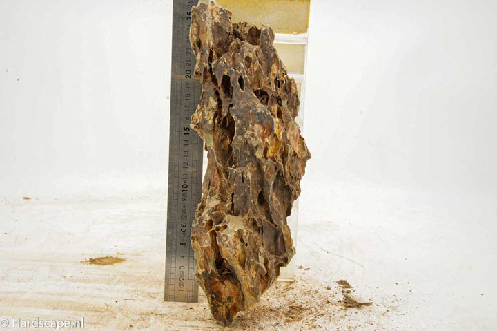 Dragon Stone L287