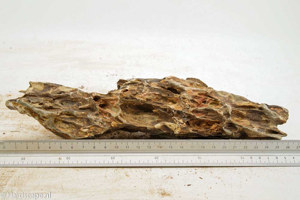 Dragon Stone L287