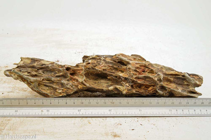 Dragon Stone L287