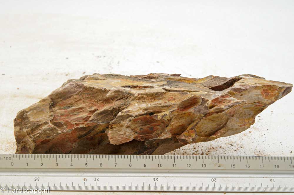 Dragon Stone L288