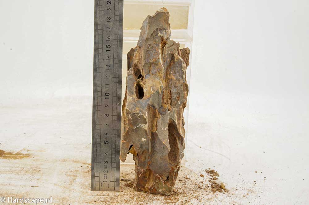 Dragon Stone L289