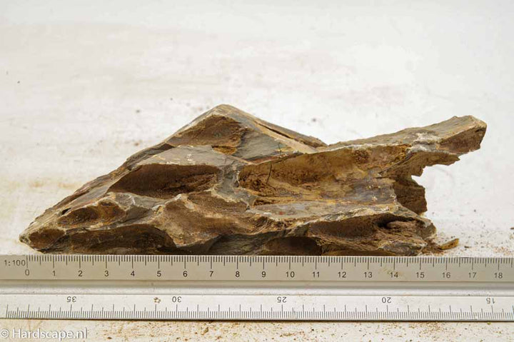 Dragon Stone L289