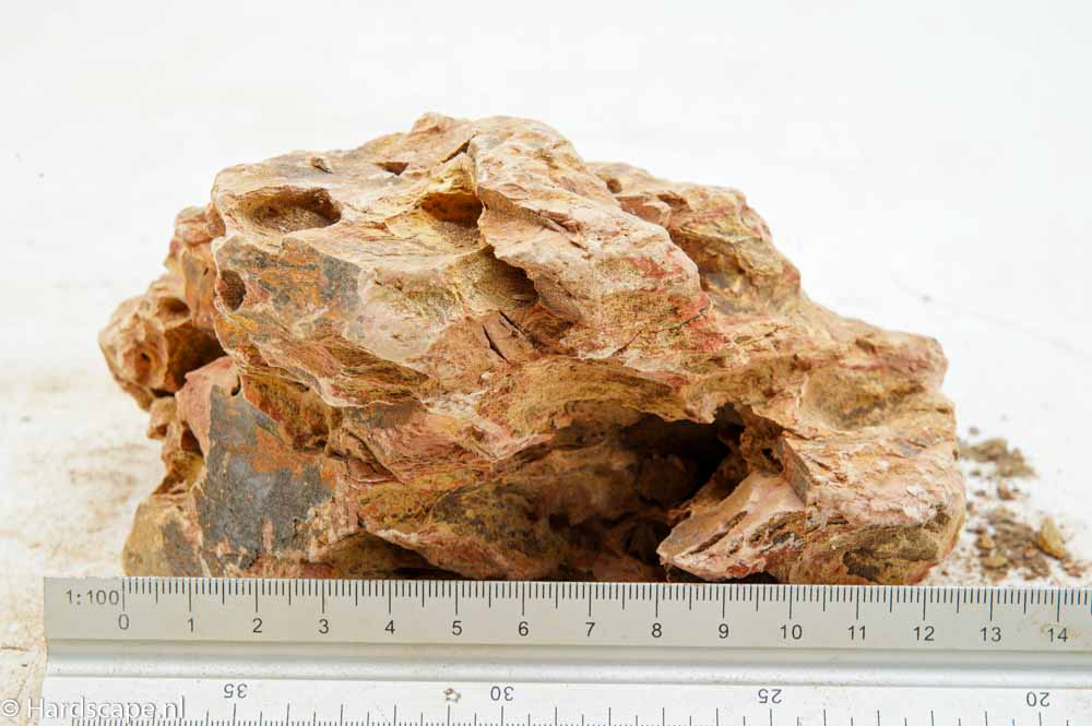 Dragon Stone L291