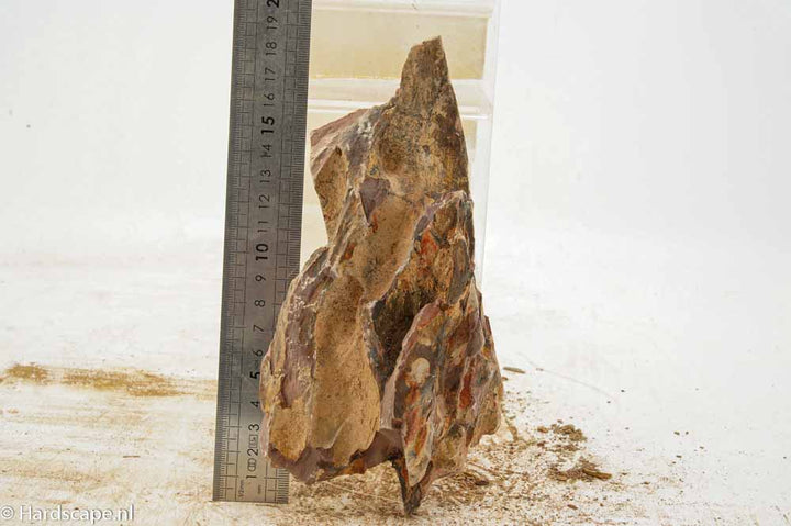 Dragon Stone L293