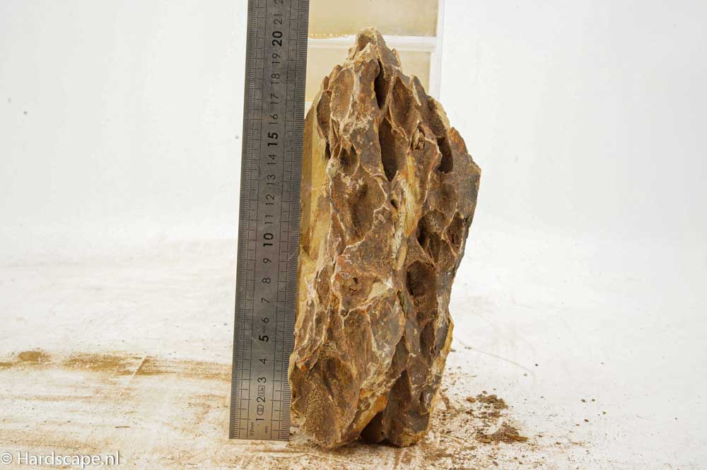 Dragon Stone L294