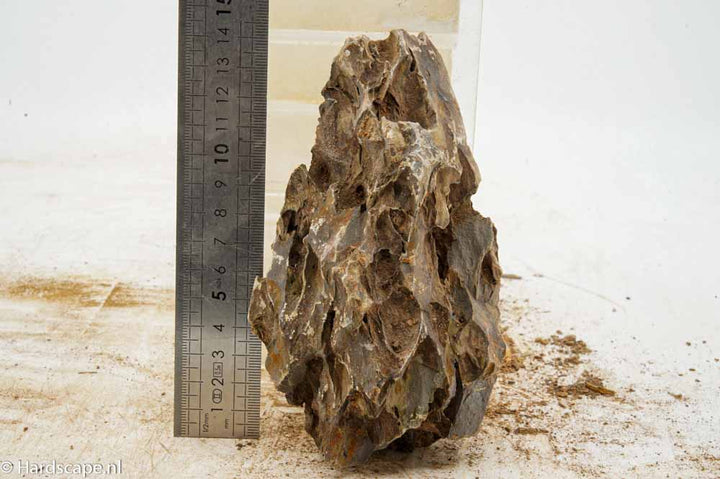 Dragon Stone L295