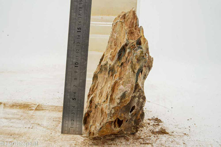 Dragon Stone L296