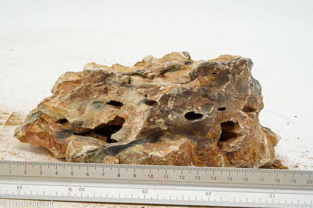 Dragon Stone L296