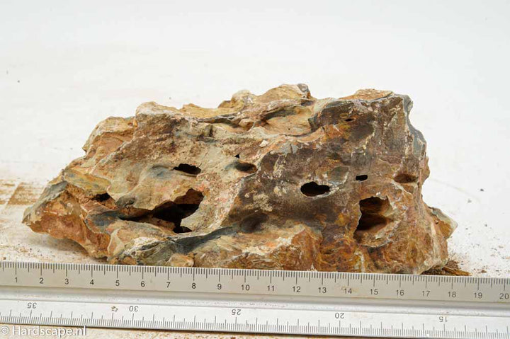 Dragon Stone L296