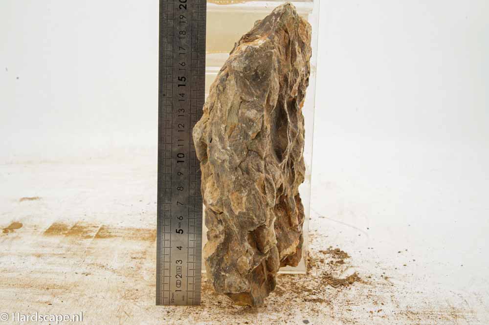 Dragon Stone L299