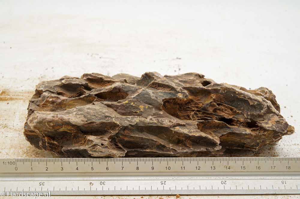 Dragon Stone L301