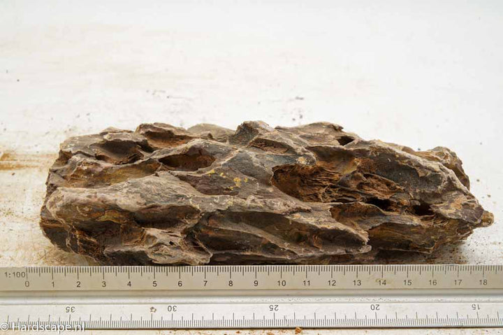 Dragon Stone L301