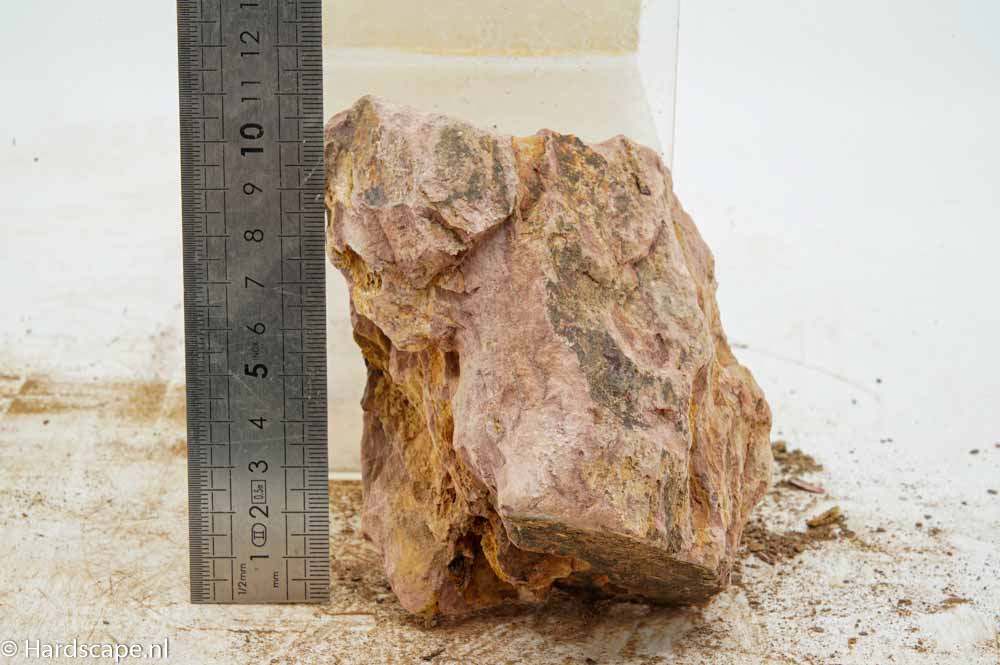 Dragon Stone L302