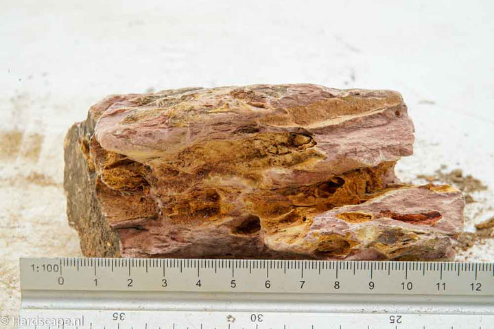 Dragon Stone L302
