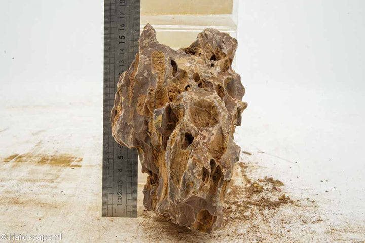 Dragon Stone L303