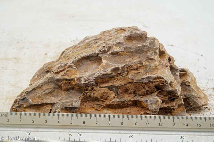 Dragon Stone L304
