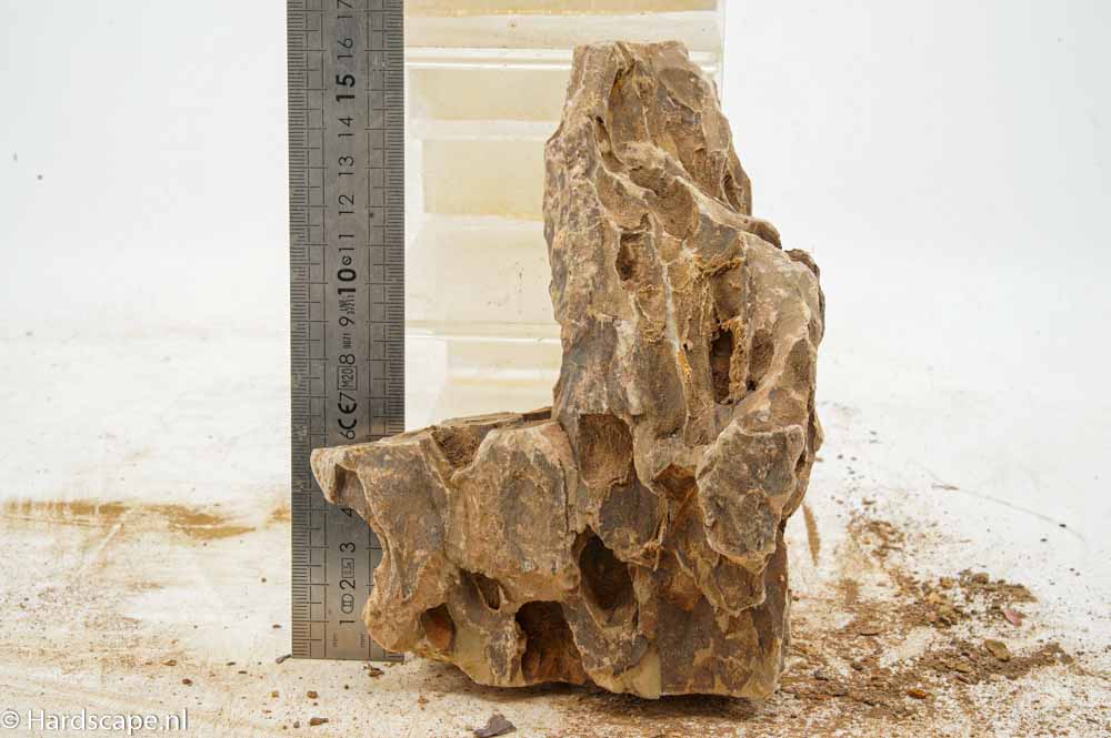Dragon Stone L307