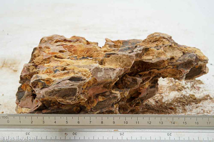 Dragon Stone L309