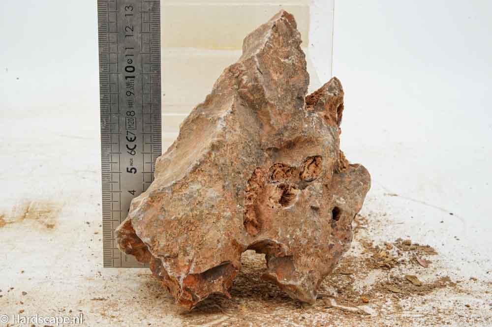 Dragon Stone L310