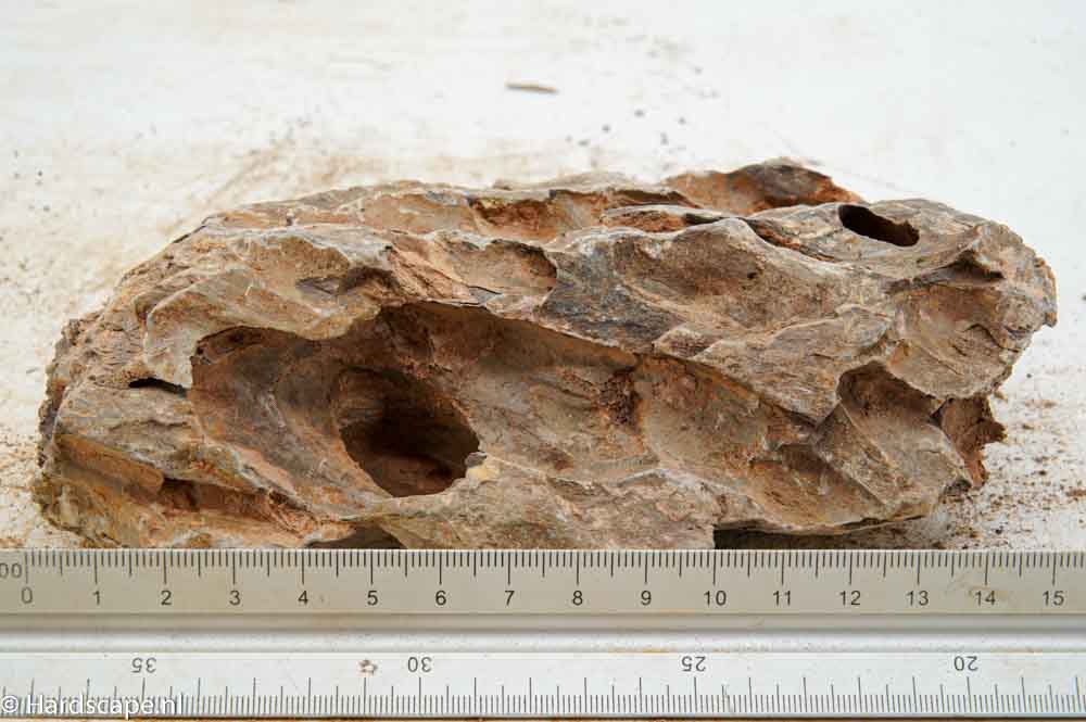 Dragon Stone L311