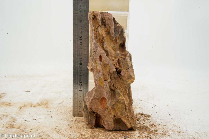 Dragon Stone L312