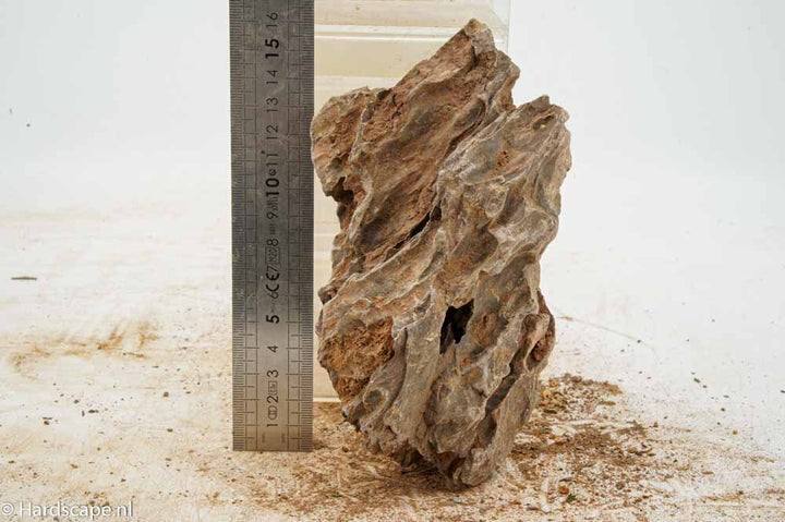 Dragon Stone L315