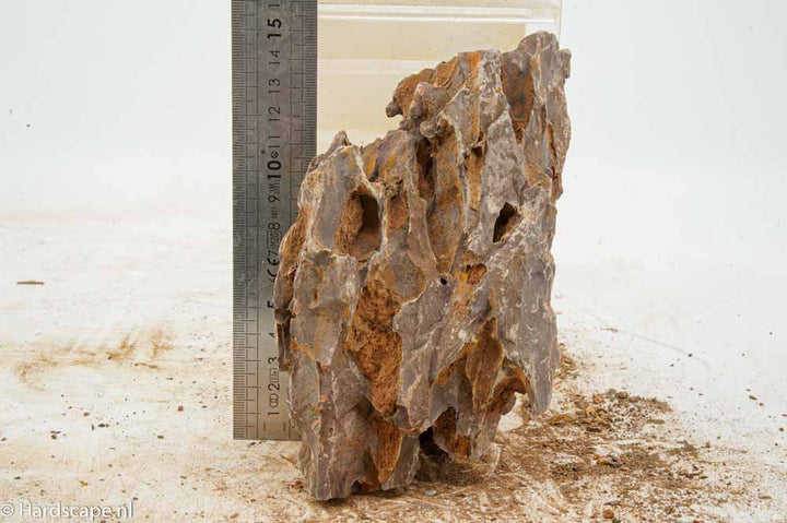 Dragon Stone L316