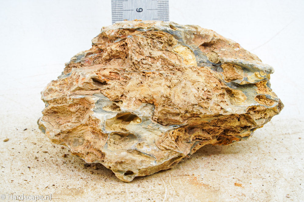 Dragon Stone M336 - Hardscape.nl