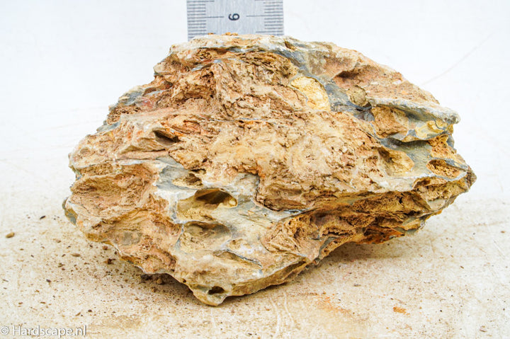 Dragon Stone M336 - Hardscape.nl