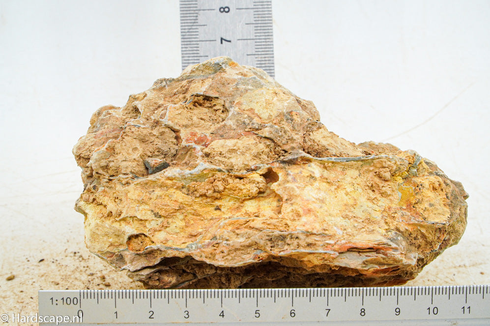 Dragon Stone M336 - Hardscape.nl