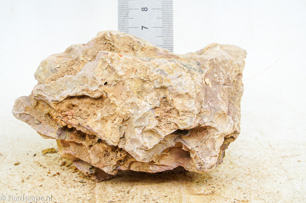 Dragon Stone M340 - Hardscape.nl