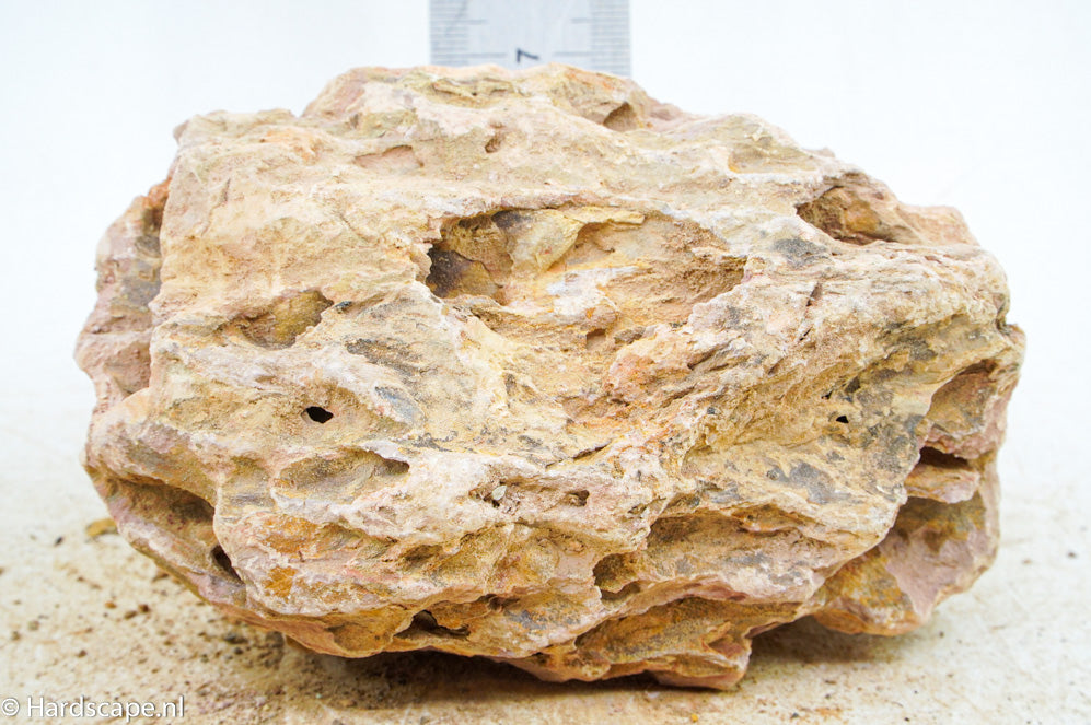 Dragon Stone M341 - Hardscape.nl