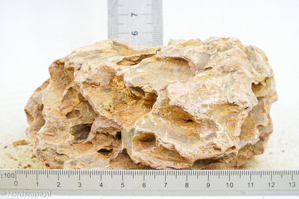 Dragon Stone M341 - Hardscape.nl